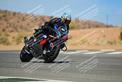 media/Oct-25-2025-2WTD (Sat) [[1e4a1f2fa2]]/B Group/Session 4 (Turns 3 and 4)/